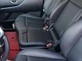 Hyundai Staria 2024 годаүшін25 000 000 тг. в Алматы – фото 34