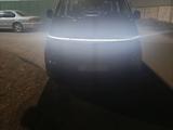Hyundai Staria 2024 годаүшін25 000 000 тг. в Алматы – фото 4