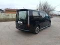Hyundai Staria 2024 годаүшін25 000 000 тг. в Алматы – фото 6