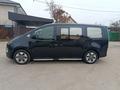 Hyundai Staria 2024 годаүшін25 000 000 тг. в Алматы – фото 8