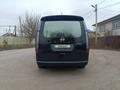 Hyundai Staria 2024 годаүшін25 000 000 тг. в Алматы – фото 9