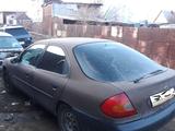 Ford Mondeo 2002 года за 550 000 тг. в Костанай – фото 3