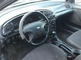 Ford Mondeo 2002 годаүшін550 000 тг. в Костанай – фото 5