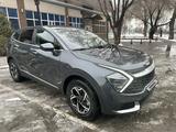 Kia Sportage 2024 года за 14 500 000 тг. в Алматы – фото 3