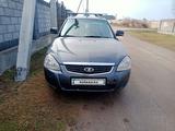 ВАЗ (Lada) Priora 2171 2013 года за 1 950 000 тг. в Атакент – фото 2