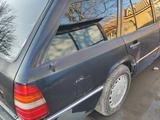 Mercedes-Benz E 200 1993 годаүшін1 400 000 тг. в Шымкент – фото 5