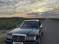 Mercedes-Benz E 200 1992 года за 1 000 000 тг. в Кызылорда