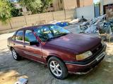 Opel Vectra 1993 годаүшін650 000 тг. в Туркестан – фото 5