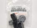 Парктроник Land Cruiser 200, 15-21 г, 89341-42010-c0 за 15 000 тг. в Астана