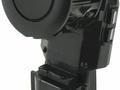 Парктроник Land Cruiser 200, 15-21 г, 89341-42010-c0 за 15 000 тг. в Астана – фото 2