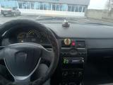 ВАЗ (Lada) Priora 2170 2013 года за 1 650 000 тг. в Тараз