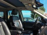 Land Rover Freelander 2013 года за 7 100 000 тг. в Алматы – фото 4