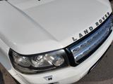 Land Rover Freelander 2013 года за 7 100 000 тг. в Алматы – фото 5