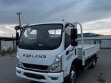 Foton  Forland BJ30xx 2026 года за 13 700 000 тг. в Алматы