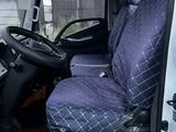 Foton  Forland BJ30xx 2026 года за 13 700 000 тг. в Алматы – фото 5