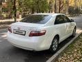 Toyota Camry 2008 годаүшін6 200 000 тг. в Шымкент – фото 9