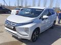 Mitsubishi Xpander 2022 года за 9 500 000 тг. в Актобе