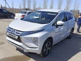 Mitsubishi Xpander 2022 года за 9 000 000 тг. в Актобе