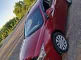 Chevrolet Cruze 2015 годаүшін5 500 000 тг. в Тараз – фото 2