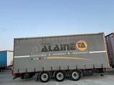 General Trailers 2004 годаүшін8 000 000 тг. в Карабулак – фото 2