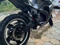 Yamaha  YZF-R3 2024 годаfor1 000 000 тг. в Астана – фото 2