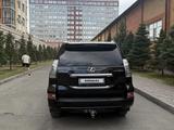 Lexus GX 460 2014 годаүшін22 500 000 тг. в Павлодар – фото 4