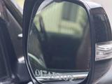 Lexus GX 460 2014 годаүшін22 500 000 тг. в Павлодар – фото 5