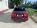 Volkswagen Passat 1994 годаfor800 000 тг. в Шу – фото 4