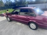 Volkswagen Passat 1994 годаfor800 000 тг. в Шу – фото 2
