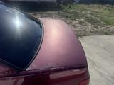 Volkswagen Passat 1994 годаfor800 000 тг. в Шу – фото 3