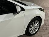 Toyota Corolla 2015 годаfor8 100 000 тг. в Актобе – фото 3