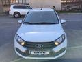 ВАЗ (Lada) Granta 2190 2024 года за 3 600 000 тг. в Усть-Каменогорск – фото 2