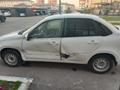 ВАЗ (Lada) Granta 2190 2024 года за 3 600 000 тг. в Усть-Каменогорск – фото 4