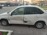 ВАЗ (Lada) Granta 2190 2024 года за 4 100 000 тг. в Усть-Каменогорск – фото 4