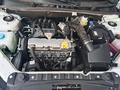ВАЗ (Lada) Granta 2190 2024 года за 3 600 000 тг. в Усть-Каменогорск – фото 7