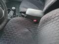 ВАЗ (Lada) Granta 2190 2024 года за 3 600 000 тг. в Усть-Каменогорск – фото 8