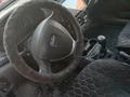 ВАЗ (Lada) Granta 2190 2024 года за 3 600 000 тг. в Усть-Каменогорск – фото 9