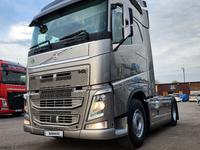 Volvo  FH 2018 года за 33 500 000 тг. в Алматы