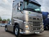 Volvo  FH 2018 года за 33 500 000 тг. в Алматы – фото 2