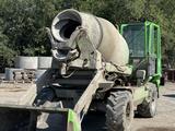 Merlo 2014 годаүшін7 800 000 тг. в Актобе