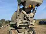 Merlo 2014 годаүшін7 800 000 тг. в Актобе – фото 2