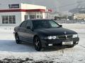 Mitsubishi Diamante 1996 годаүшін2 800 000 тг. в Темиртау – фото 6