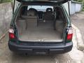 Subaru Forester 2002 года за 3 300 000 тг. в Алматы – фото 9