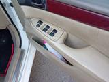 Toyota Windom 2001 годаүшін4 000 000 тг. в Алматы – фото 4