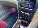 Toyota Windom 2001 годаүшін4 000 000 тг. в Алматы