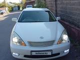 Toyota Windom 2001 годаүшін4 000 000 тг. в Алматы – фото 3