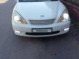 Toyota Windom 2001 годаүшін4 000 000 тг. в Алматы – фото 2