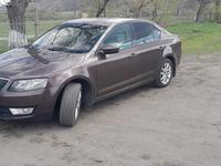 Skoda Octavia 2013 года за 5 139 019 тг. в Усть-Каменогорск