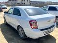 Chevrolet Cobalt 2022 года за 5 370 000 тг. в Актау – фото 3