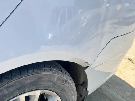 Chevrolet Cobalt 2022 года за 5 370 000 тг. в Актау – фото 5